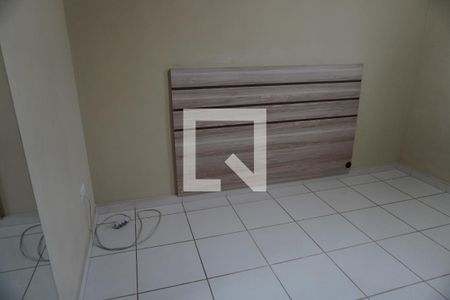 Quarto 1 de apartamento para alugar com 2 quartos, 65m² em Jardim Sao Roque, Americana