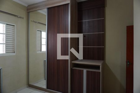 Quarto 1 de apartamento para alugar com 2 quartos, 65m² em Jardim Sao Roque, Americana