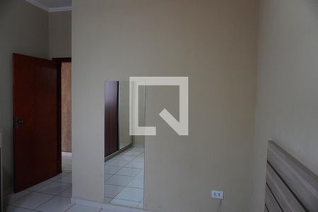 Quarto 1 de apartamento para alugar com 2 quartos, 65m² em Jardim Sao Roque, Americana