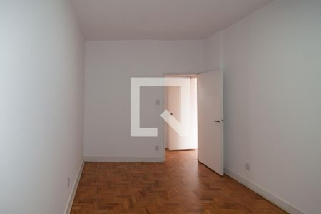 Quarto 1 de apartamento para alugar com 3 quartos, 170m² em Bela Vista, São Paulo