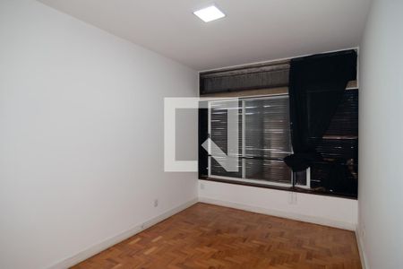 Quarto 1 de apartamento para alugar com 3 quartos, 170m² em Bela Vista, São Paulo