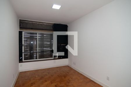 Quarto 1 de apartamento para alugar com 3 quartos, 170m² em Bela Vista, São Paulo