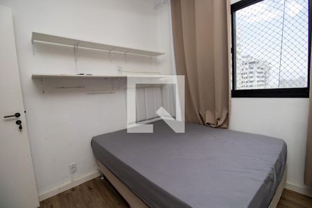 Quarto 1 de apartamento para alugar com 3 quartos, 80m² em Recreio dos Bandeirantes, Rio de Janeiro