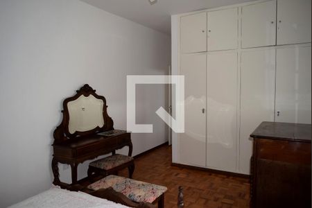 Quarto de casa à venda com 3 quartos, 300m² em Sumaré, São Paulo