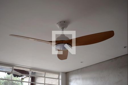 Sala de casa à venda com 3 quartos, 300m² em Sumaré, São Paulo