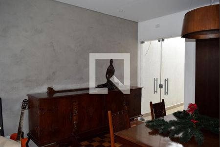 Sala de casa para alugar com 3 quartos, 300m² em Sumaré, São Paulo