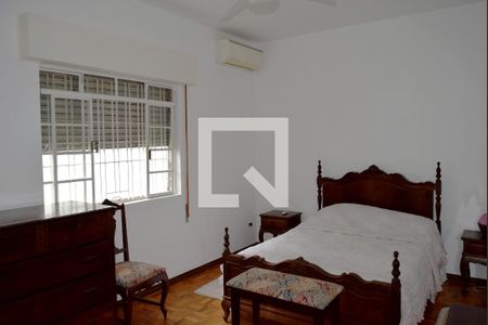 Quarto de casa à venda com 3 quartos, 300m² em Sumaré, São Paulo