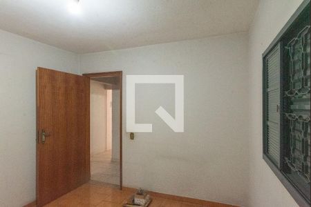 Quarto 2 de casa para alugar com 3 quartos, 134m² em Vila Padre Manoel de Nobrega, Campinas