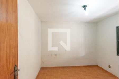 Quarto 1 de casa para alugar com 3 quartos, 134m² em Vila Padre Manoel de Nobrega, Campinas