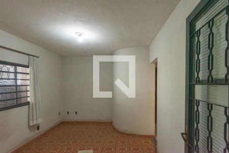  Sala de casa para alugar com 3 quartos, 134m² em Vila Padre Manoel de Nobrega, Campinas