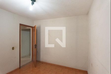 Quarto 2 de casa para alugar com 3 quartos, 134m² em Vila Padre Manoel de Nobrega, Campinas