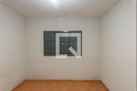 Quarto 2 de casa para alugar com 3 quartos, 134m² em Vila Padre Manoel de Nobrega, Campinas