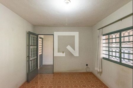  Sala de casa para alugar com 3 quartos, 134m² em Vila Padre Manoel de Nobrega, Campinas