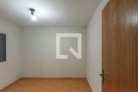 Quarto 2 de casa para alugar com 3 quartos, 134m² em Vila Padre Manoel de Nobrega, Campinas