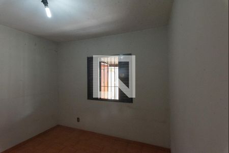 Quarto 1 de casa para alugar com 3 quartos, 134m² em Vila Padre Manoel de Nobrega, Campinas