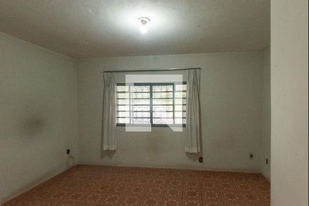  Sala de casa para alugar com 3 quartos, 134m² em Vila Padre Manoel de Nobrega, Campinas