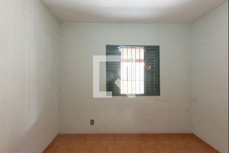 Quarto 1 de casa para alugar com 3 quartos, 134m² em Vila Padre Manoel de Nobrega, Campinas