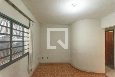  Sala de casa para alugar com 3 quartos, 134m² em Vila Padre Manoel de Nobrega, Campinas