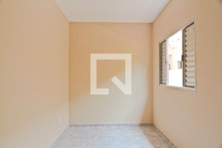 Quarto 2 de apartamento para alugar com 2 quartos, 80m² em Vila Jaguara, São Paulo