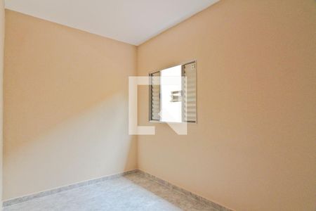 Quarto 2 de apartamento para alugar com 2 quartos, 80m² em Vila Jaguara, São Paulo