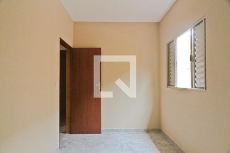 Quarto 1 de apartamento para alugar com 2 quartos, 80m² em Vila Jaguara, São Paulo