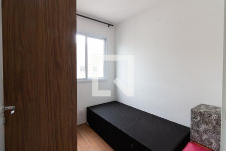 Apartamento para alugar com 2 quartos, 33m² em Jardim Celeste, São Paulo