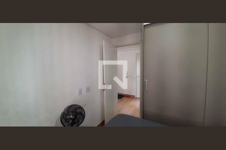 Quarto 1 de apartamento à venda com 2 quartos, 38m² em Presidente Altino, Osasco