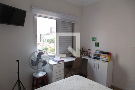 Apartamento à venda com 100m², 4 quartos e 1 vaga Apartamento à venda com 100m², 4 quartos e 1 vagaQuarto 4