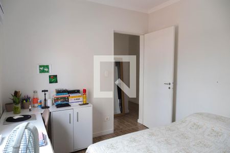 Apartamento à venda com 100m², 4 quartos e 1 vaga Apartamento à venda com 100m², 4 quartos e 1 vagaQuarto 4