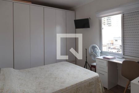 Apartamento à venda com 100m², 4 quartos e 1 vaga Apartamento à venda com 100m², 4 quartos e 1 vagaQuarto 4