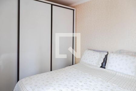 Apartamento à venda com 100m², 4 quartos e 1 vaga Apartamento à venda com 100m², 4 quartos e 1 vagaQuarto