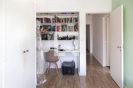 Apartamento à venda com 100m², 4 quartos e 1 vaga Apartamento à venda com 100m², 4 quartos e 1 vagaQuarto 3