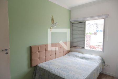 Apartamento à venda com 100m², 4 quartos e 1 vaga Apartamento à venda com 100m², 4 quartos e 1 vagaQuarto 3