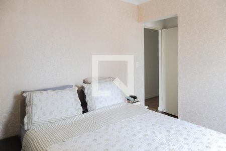 Apartamento à venda com 100m², 4 quartos e 1 vaga Apartamento à venda com 100m², 4 quartos e 1 vagaQuarto