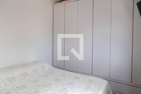 Apartamento à venda com 100m², 4 quartos e 1 vaga Apartamento à venda com 100m², 4 quartos e 1 vagaQuarto 4