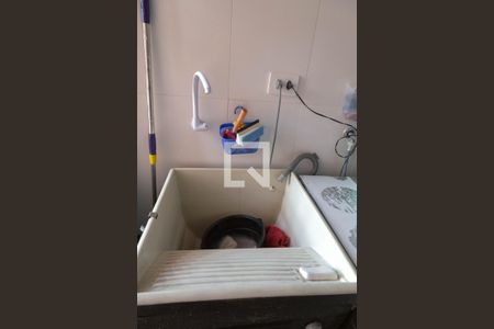 Apartamento à venda com 100m², 4 quartos e 1 vaga Apartamento à venda com 100m², 4 quartos e 1 vagaÁrea de Serviço