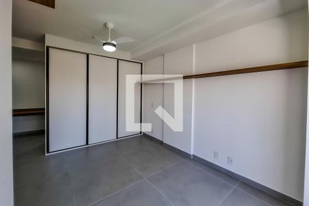 Studio para alugar com 32m², 1 quarto e sem vagaStudio