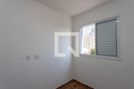 Quarto de apartamento à venda com 2 quartos, 46m² em Centro, Diadema