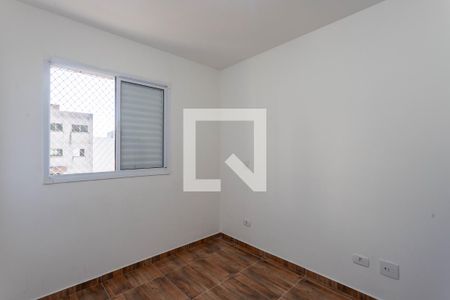 Quarto de apartamento à venda com 2 quartos, 46m² em Centro, Diadema