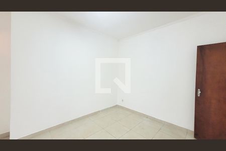 Quarto de casa para alugar com 4 quartos, 200m² em Jardim Proença, Campinas