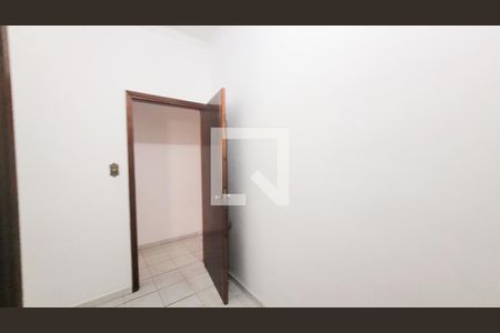 Quarto 2 de casa para alugar com 4 quartos, 200m² em Jardim Proença, Campinas