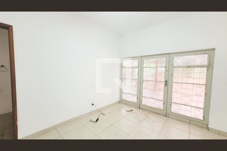 Quarto de casa para alugar com 4 quartos, 200m² em Jardim Proença, Campinas