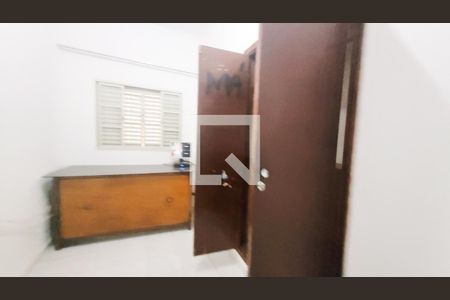 Quarto 2 de casa para alugar com 4 quartos, 200m² em Jardim Proença, Campinas