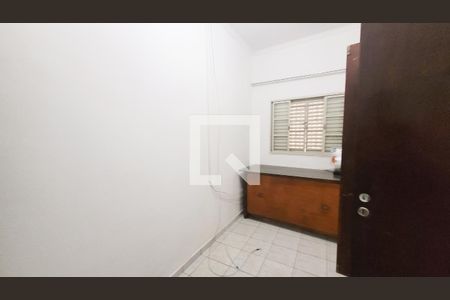 Quarto 2 de casa para alugar com 4 quartos, 200m² em Jardim Proença, Campinas