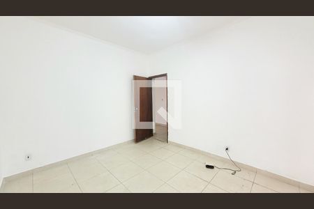 Quarto de casa para alugar com 4 quartos, 200m² em Jardim Proença, Campinas