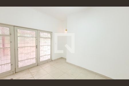 Quarto de casa para alugar com 4 quartos, 200m² em Jardim Proença, Campinas