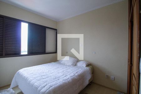 Suíte 1 de apartamento para alugar com 3 quartos, 168m² em Centro, Sorocaba