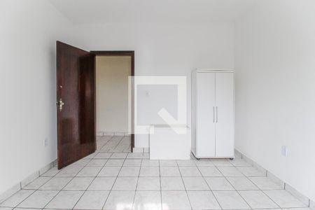 Quarto  de casa para alugar com 3 quartos, 240m² em Centro, Mauá