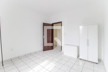 Quarto  de casa para alugar com 3 quartos, 240m² em Centro, Mauá