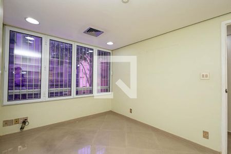 Quarto 1 de apartamento à venda com 4 quartos, 86m² em Bela Vista, São Paulo